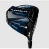 Callaway Paradym Driver 10.5*...