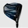 Callaway Paradym Driver 12*...