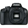 Canon EOS 4000D / T100...