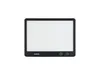 amaran Verge 26W Bi-Color LED...