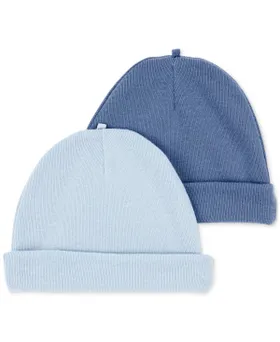 Carter's Baby 2-Pk....