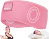 MUSICOZY Sleep Headphones...