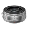 Fujifilm XF 23mm f/2.8 R WR...