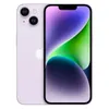 Kunnostettu iPhone 14 256 Gt...