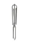 IKEA VARDAGEN potato peeler,...