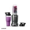 nutribullet Ultra 1200W...