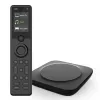 SofaBaton X1S Universal...