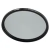 Tiffen 49mm Black Pro Mist...
