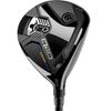 TaylorMade Qi10 Tour Fairway...