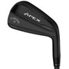 CALLAWAY APEX TI FUSION...