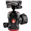 Manfrotto 494 Center Ball...