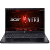 Acer Nitro V 15 15.6" FHD...