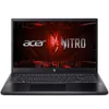 Acer Nitro V 15 15.6" FHD...