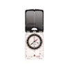 Suunto MC-2 /G/6400 Compass,...