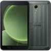 Samsung - Galaxy Tab Active5...