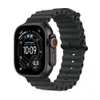 Apple Watch Ultra 3&nbsp;GPS +...