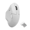 Keychron M7 8K Wireless...