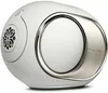 Devialet Phantom Ultimate...
