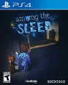 Among the Sleep - PlayStation...