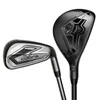 Cobra Darkspeed Combo Iron...
