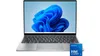 Dell - XPS 13.4" 3K...
