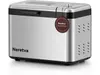 Neretva Bread Maker, 3.3LB...