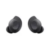 Samsung Galaxy Buds FE