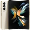 Samsung Galaxy Z Fold4...