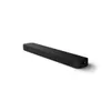 Sony HT-S2000 Svart 3.1...