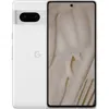 Pixel 7 5G 128GB+8GB RAM