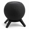 Standaard voor HomePod mini -...