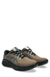 ASICS&reg; GEL-CUMULUS&reg; 27 GTX...
