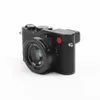 Leica D-Lux 8 Compact Digital...