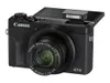 Canon PowerShot G7 X Mark III...