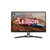 Lenovo Legion Y32p-30 31.5...