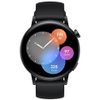 Huawei Watch GT 3 42mm Musta