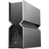 TP-Link Tri-Band BE19000 WiFi...