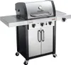 Char-Broil Gas BBQ...