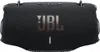 JBL - Xtreme 4 Portable...