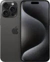 Kunnostettu iPhone 15 Pro Max...