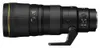 NIKON Objectif NIKKOR Z 600mm...