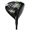 Callaway Epic MAX LS Driver...