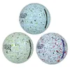 24 Vice Pro Drip Mix 5A...
