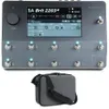 Neural DSP Quad Cortex...