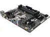 GIGABYTE GA-B250M-DS3H (rev....