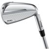 Ping i530 4-PW Iron Set Golf...