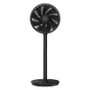 Duux Whisper Flex 2 Smart...