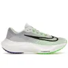Nike Men's Zoom Fly 5 White...