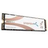 SABRENT 4TB Rocket Q4 NVMe...