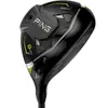 PING G430 MAX Fairway...